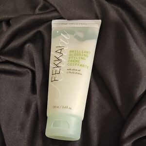 Fekkai Brilliant Glossing Styling Creme